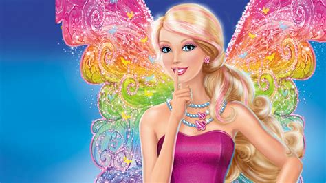 Plus, <b>Barbie</b> Movie <b>online</b> streaming is available on our website. . Watch barbie movies online reddit